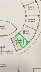 Elias Mall (D18), Retail #554872601